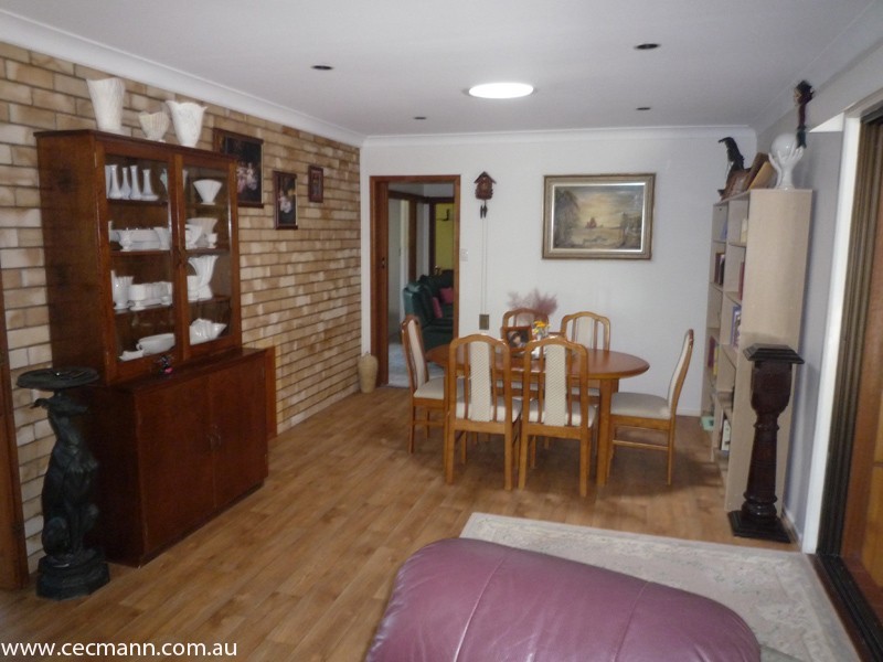 4 Belwood Street, Stanthorpe QLD 4380