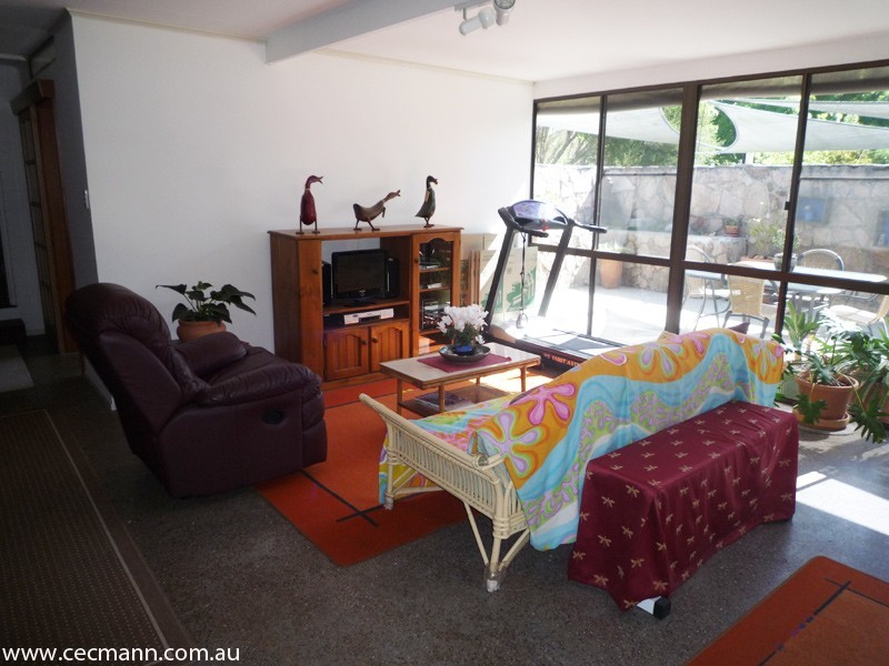 4 Belwood Street, Stanthorpe QLD 4380