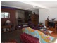 4 Belwood Street, Stanthorpe QLD 4380