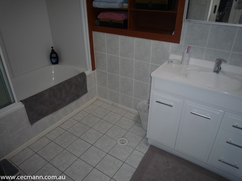 4 Belwood Street, Stanthorpe QLD 4380