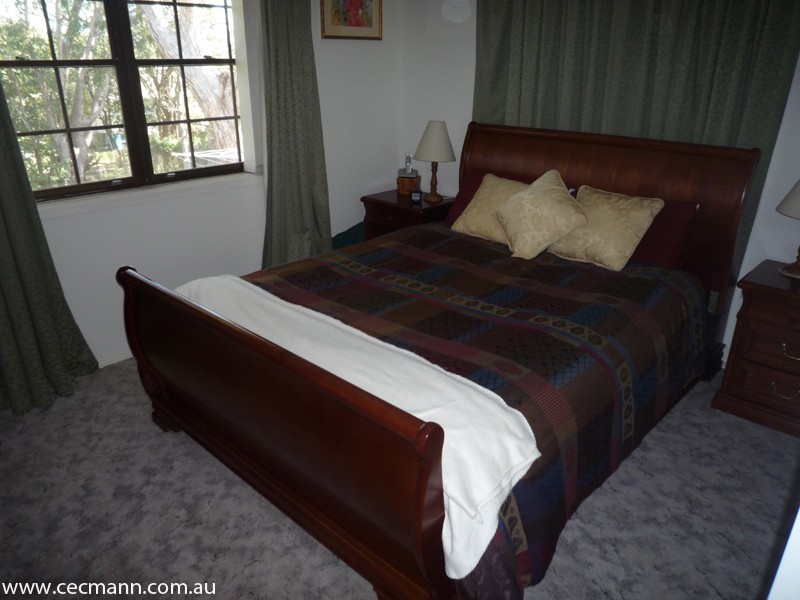 4 Belwood Street, Stanthorpe QLD 4380