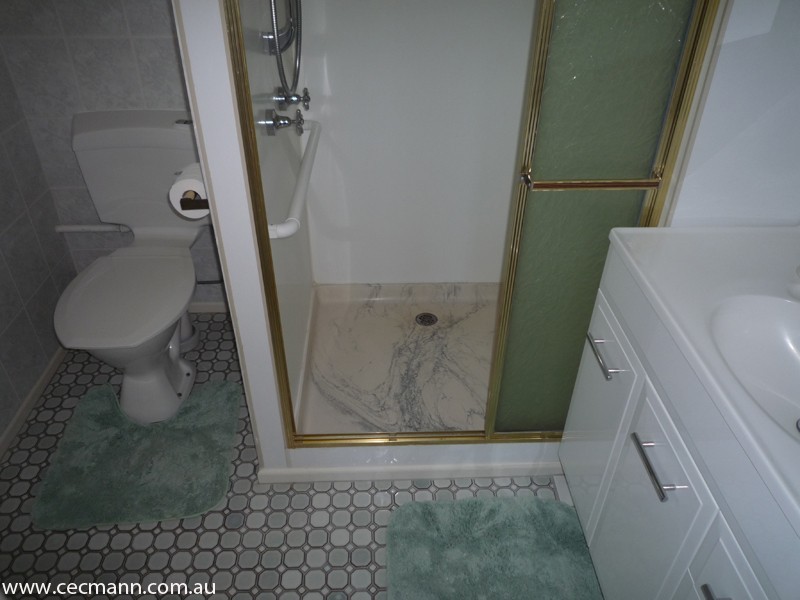 4 Belwood Street, Stanthorpe QLD 4380