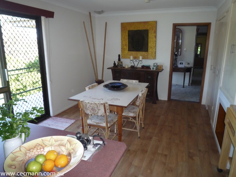 4 Belwood Street, Stanthorpe QLD 4380