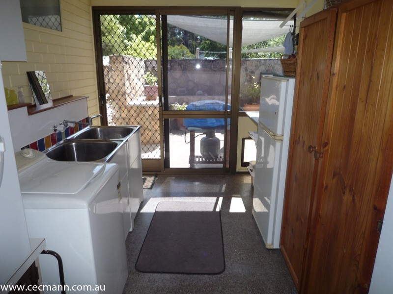 4 Belwood Street, Stanthorpe QLD 4380