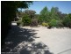 4 Belwood Street, Stanthorpe QLD 4380