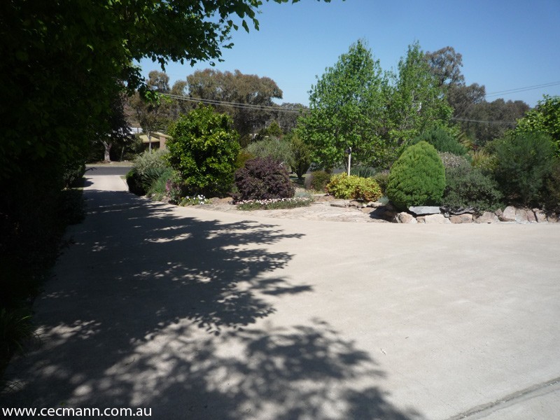 4 Belwood Street, Stanthorpe QLD 4380