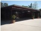 4 Belwood Street, Stanthorpe QLD 4380