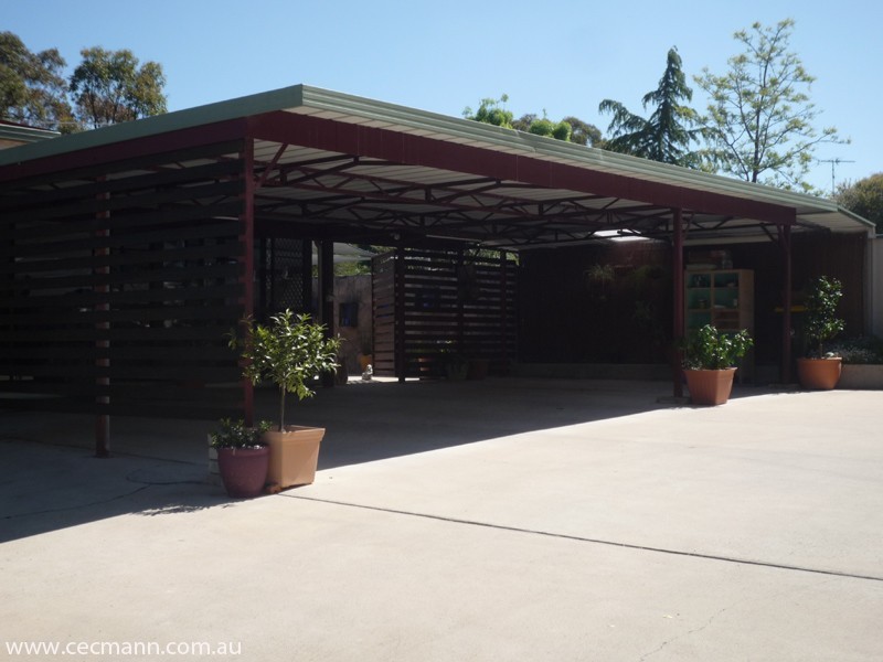 4 Belwood Street, Stanthorpe QLD 4380