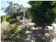 4 Belwood Street, Stanthorpe QLD 4380