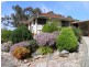 4 Belwood Street, Stanthorpe QLD 4380