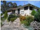 4 Belwood Street, Stanthorpe QLD 4380