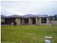 4 Pavillion Drive, Stanthorpe QLD 4380