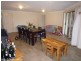 4 Pavillion Drive, Stanthorpe QLD 4380