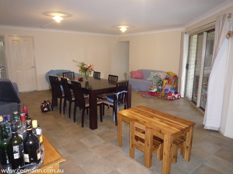 4 Pavillion Drive, Stanthorpe QLD 4380