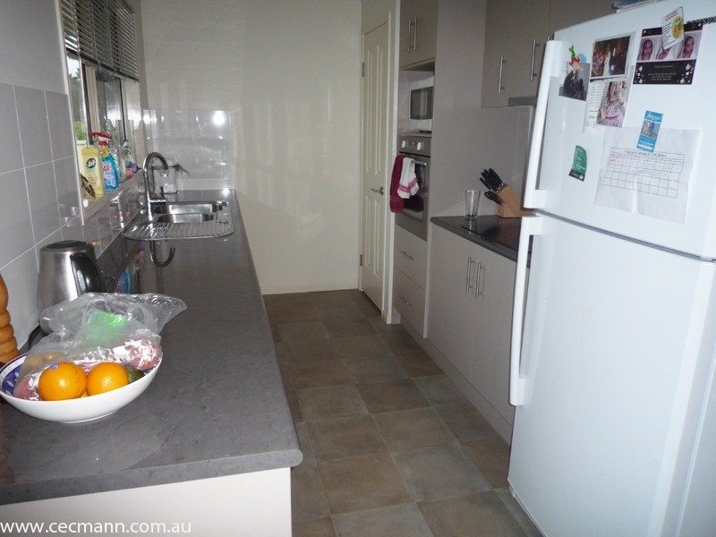 4 Pavillion Drive, Stanthorpe QLD 4380