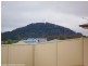4 Pavillion Drive, Stanthorpe QLD 4380