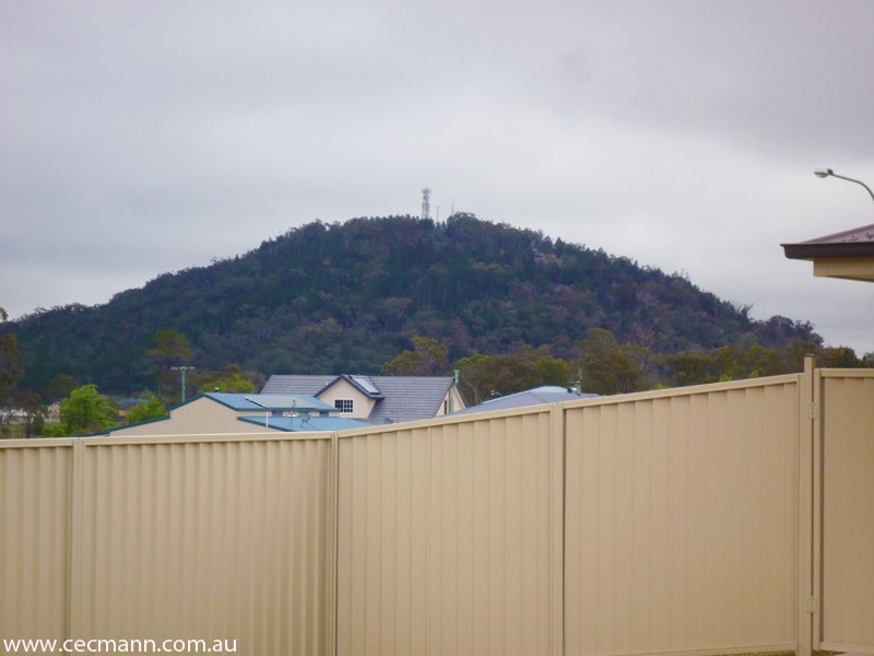 4 Pavillion Drive, Stanthorpe QLD 4380