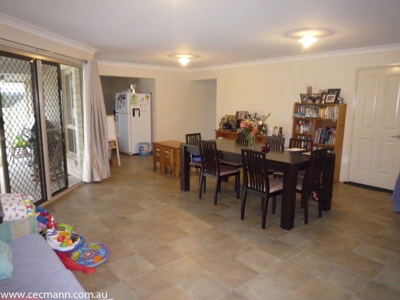 4 Pavillion Drive, Stanthorpe QLD 4380