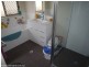 4 Pavillion Drive, Stanthorpe QLD 4380