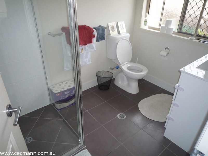 4 Pavillion Drive, Stanthorpe QLD 4380