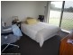 4 Pavillion Drive, Stanthorpe QLD 4380