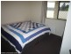 4 Pavillion Drive, Stanthorpe QLD 4380