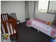 4 Pavillion Drive, Stanthorpe QLD 4380