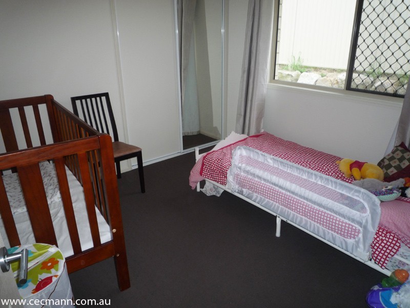 4 Pavillion Drive, Stanthorpe QLD 4380