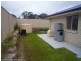 4 Pavillion Drive, Stanthorpe QLD 4380
