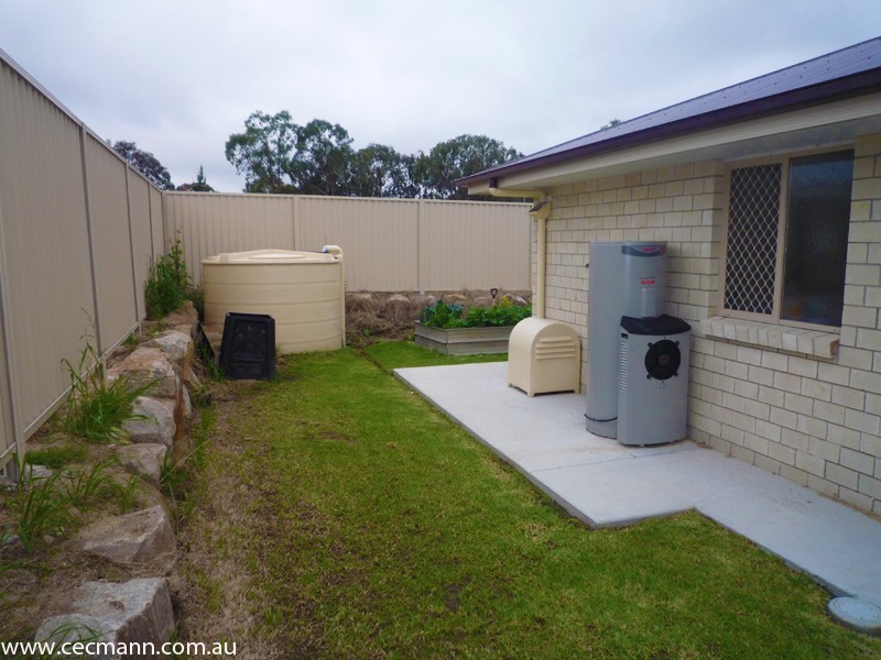 4 Pavillion Drive, Stanthorpe QLD 4380