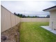 4 Pavillion Drive, Stanthorpe QLD 4380
