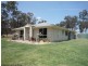 775 Texas Road, Stanthorpe QLD 4380