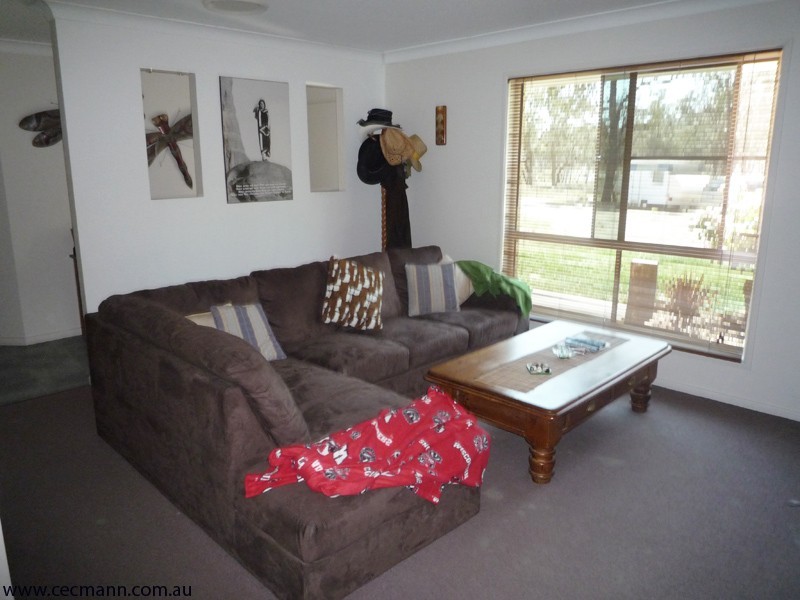 775 Texas Road, Stanthorpe QLD 4380