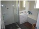 775 Texas Road, Stanthorpe QLD 4380