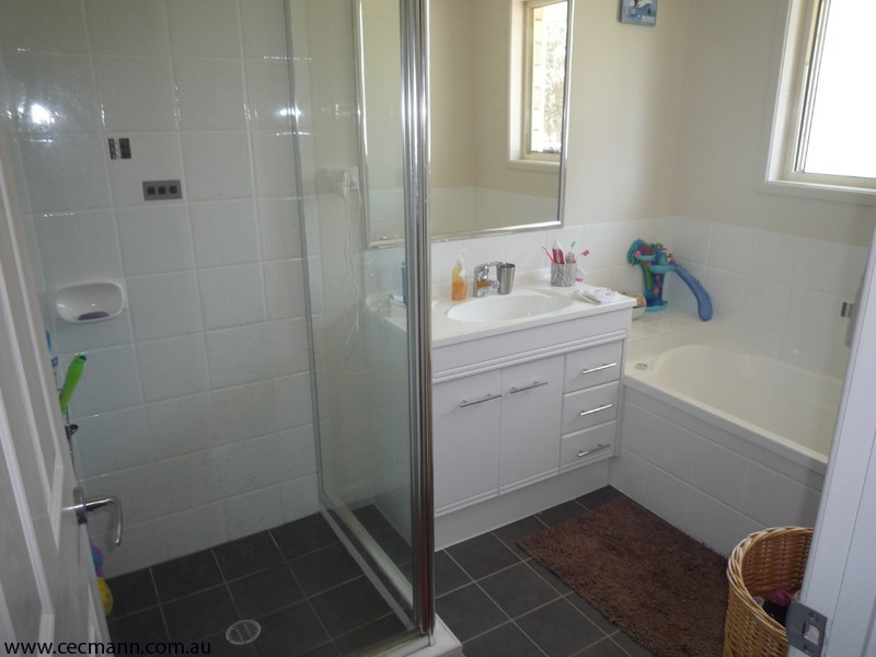 775 Texas Road, Stanthorpe QLD 4380