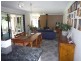 775 Texas Road, Stanthorpe QLD 4380