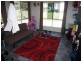 775 Texas Road, Stanthorpe QLD 4380