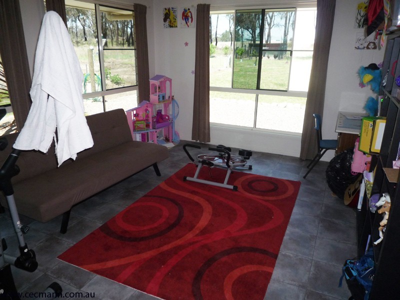 775 Texas Road, Stanthorpe QLD 4380