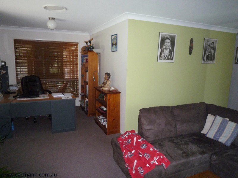 775 Texas Road, Stanthorpe QLD 4380