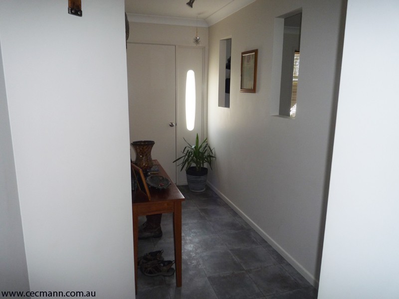 775 Texas Road, Stanthorpe QLD 4380