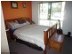 775 Texas Road, Stanthorpe QLD 4380