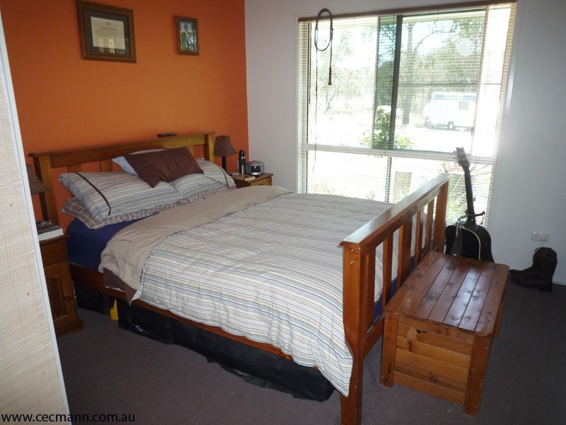 775 Texas Road, Stanthorpe QLD 4380