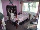 775 Texas Road, Stanthorpe QLD 4380