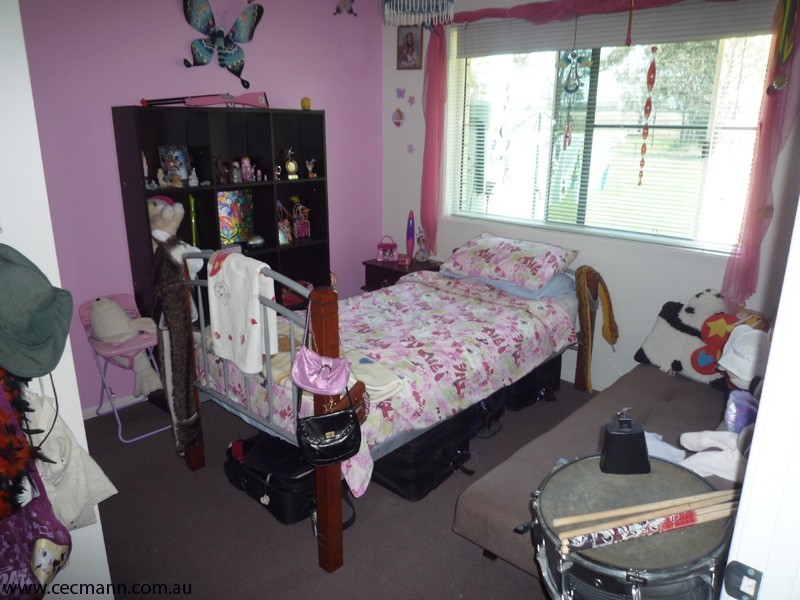 775 Texas Road, Stanthorpe QLD 4380