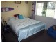 775 Texas Road, Stanthorpe QLD 4380