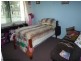 775 Texas Road, Stanthorpe QLD 4380