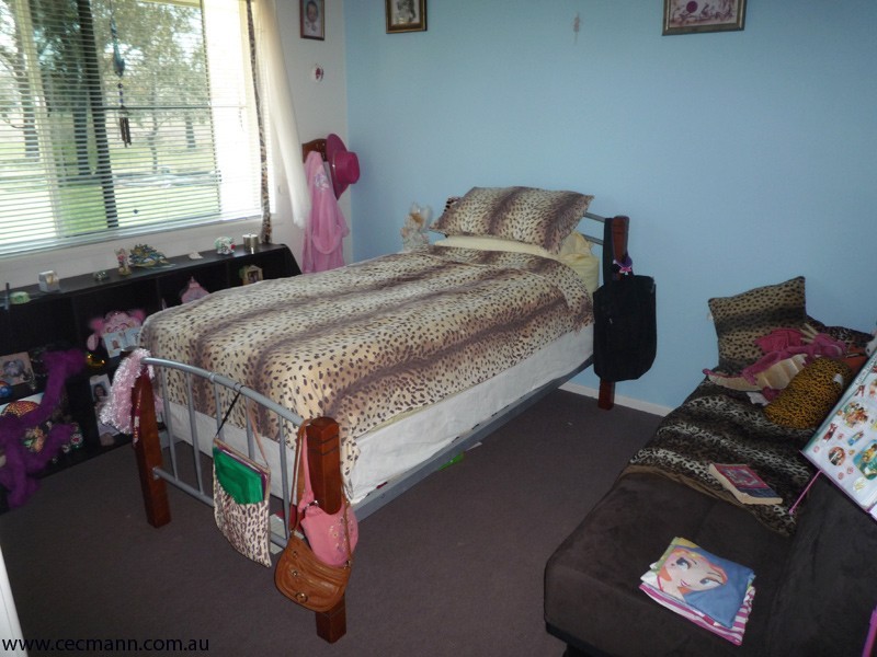 775 Texas Road, Stanthorpe QLD 4380