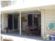 775 Texas Road, Stanthorpe QLD 4380