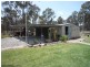 775 Texas Road, Stanthorpe QLD 4380