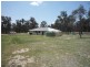 775 Texas Road, Stanthorpe QLD 4380